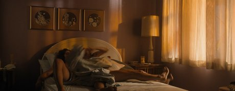 Juliette Lewis pornstar nudes photo