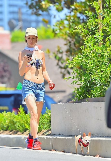 Juliette Lewis star perfect photos