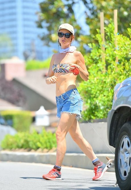 Juliette Lewis pornographic actress photos