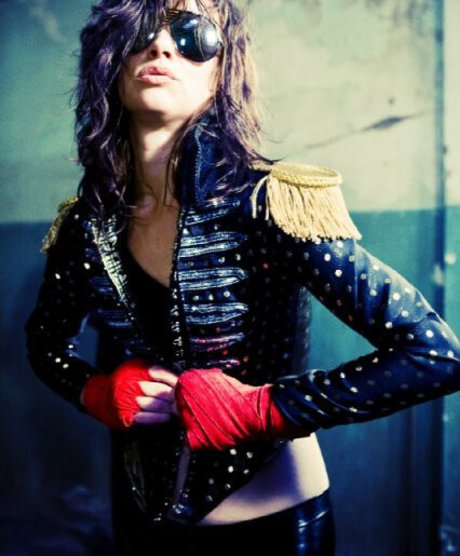 blonde tits onlyfans sexy nudes picture