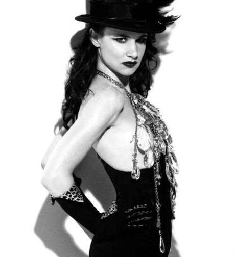 Juliette Lewis sex star pics