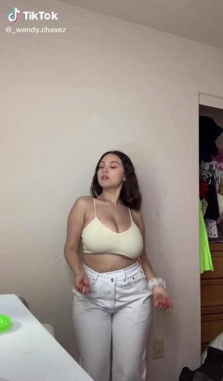 mother onlyfans pretty archive