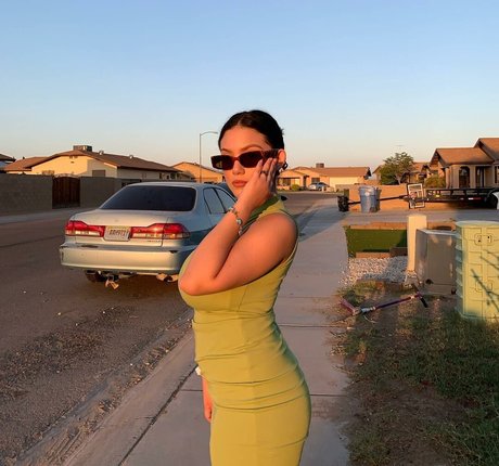 asian blowjob onlyfans free xxx pictures