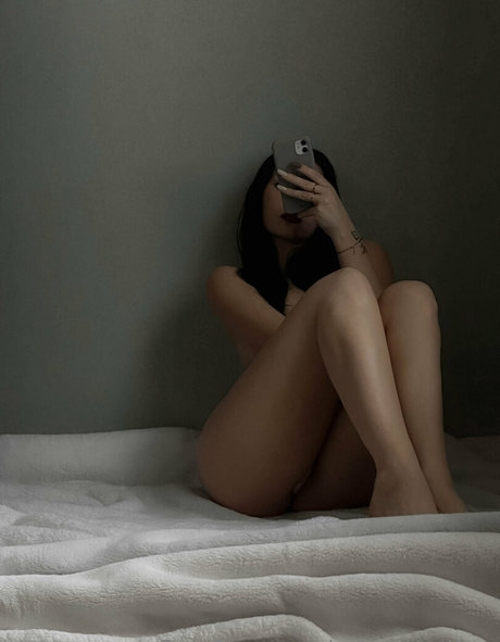 Solaraester free actress archive