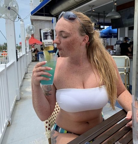 boobs onlyfans hot galleries