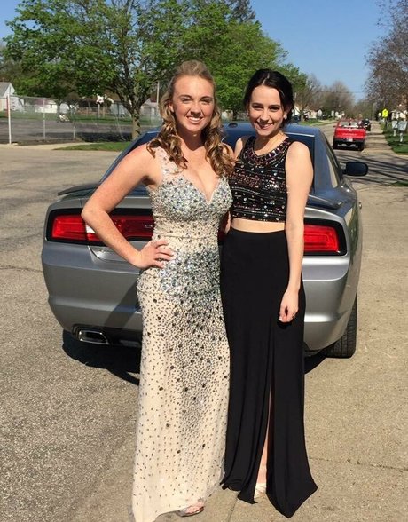 Raelyne Summeier pornstar nudes picture