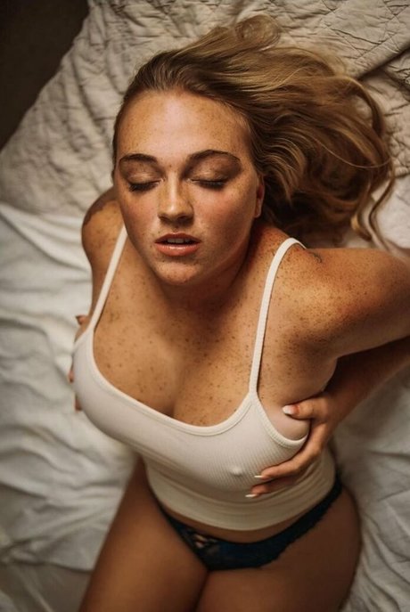 moms onlyfans xxx pic