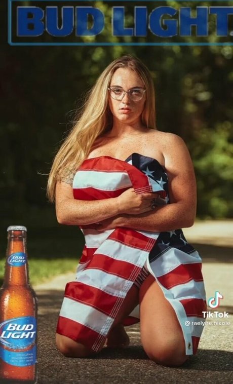 Raelyne Summeier art actress images