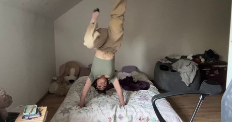 Sidneuke sex model galleries