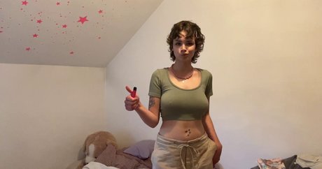 Sidneuke star hd pics