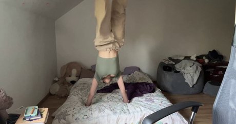 Sidneuke sexy pornstar picture