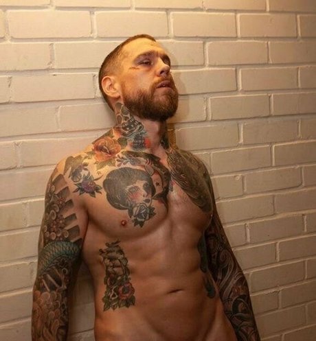 mechanic onlyfans free porn photo