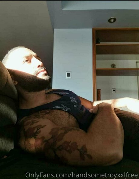 ffm onlyfans free nude images