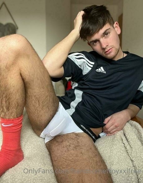 asmr nurse onlyfans art nude gallery