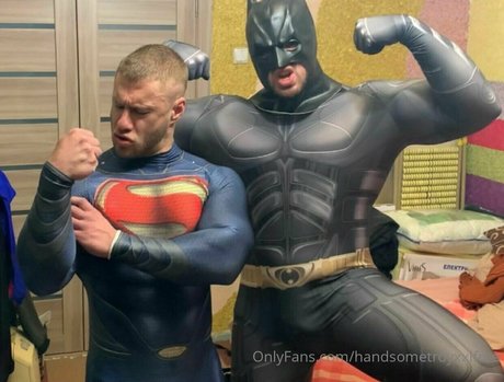 18 year old onlyfans art porn images