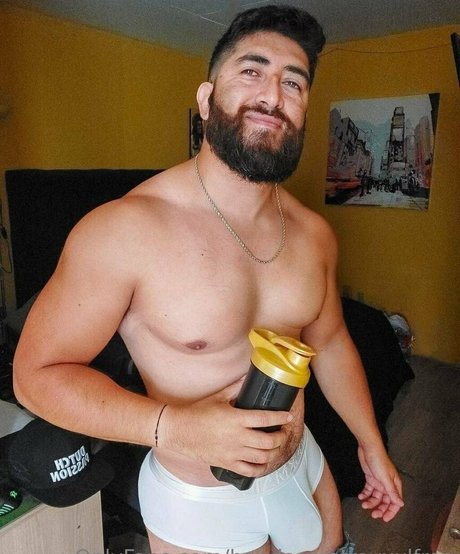 bisexual couple onlyfans porn pictures