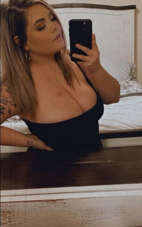 Lilly M model adult archive