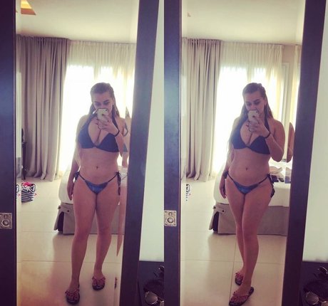 gay teacher onlyfans hd pic