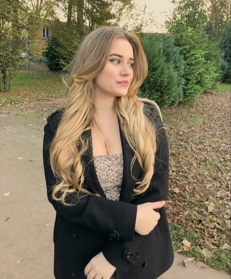 bunny costume onlyfans nice archive