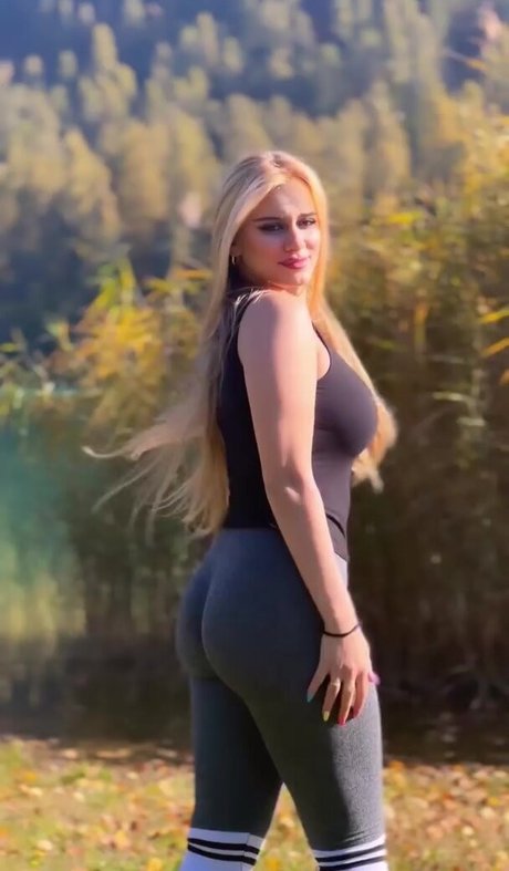 sexy anal onlyfans sexy nude photos