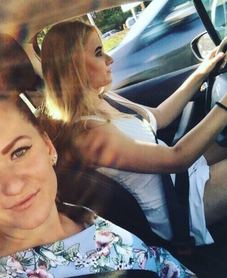 tranny onlyfans sexy xxx image