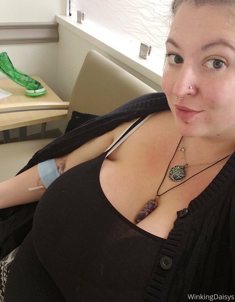 thai teen onlyfans art nude pics