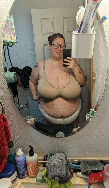 winkingdaisys actress image