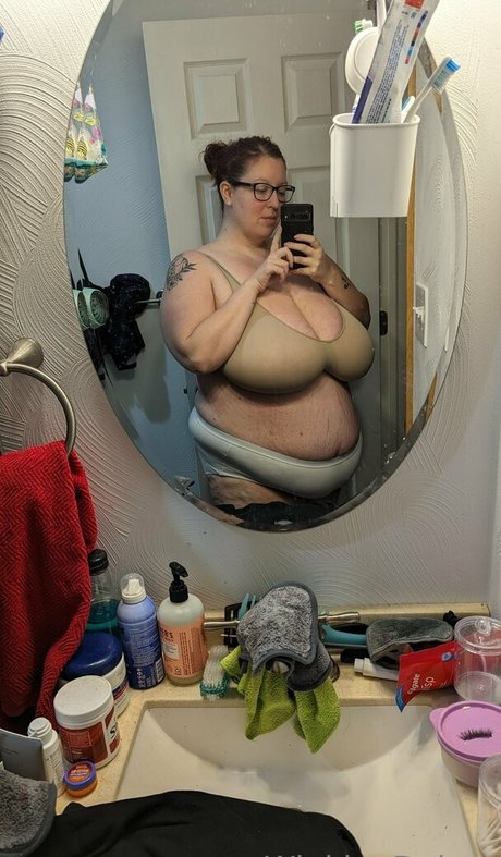 femboy lingerie onlyfans erotic photos