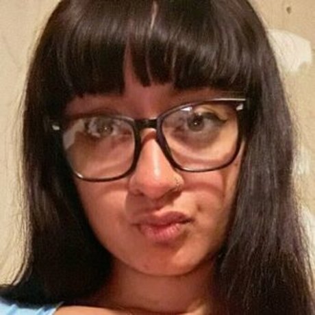 delilahmoonxtra exclusive star pictures