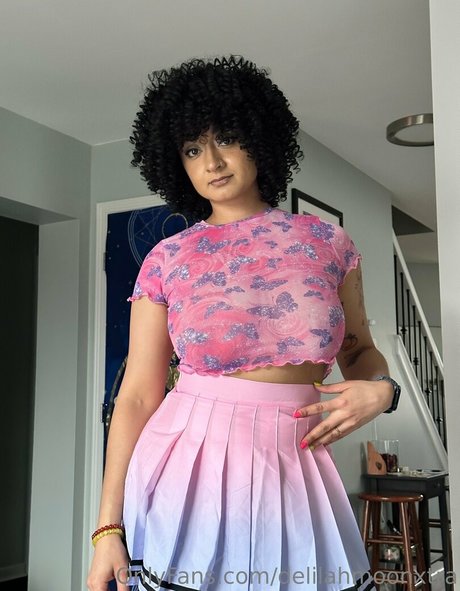 delilahmoonxtra art actress gallery