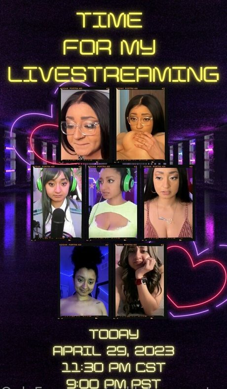 delilahmoonxtra xxx actress pics