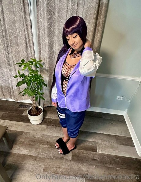 goth trans onlyfans free nude gallery