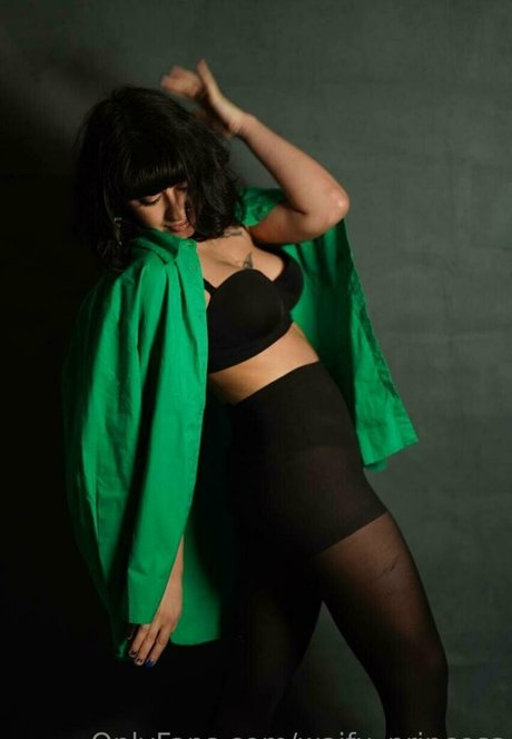 waifu princess perfect model archive