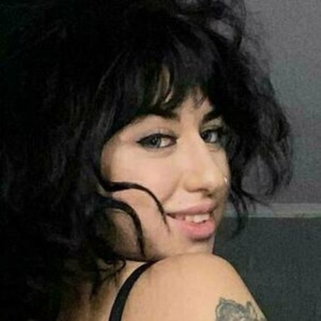 waifu princess pretty actress images