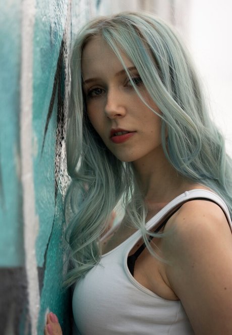 bisexual couple onlyfans art xxx gallery