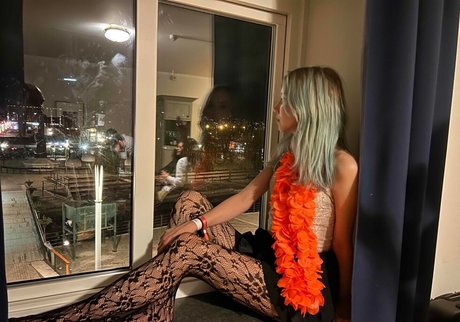 gay teacher onlyfans adult pic