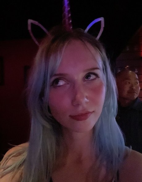 ass fingering onlyfans free nude pictures