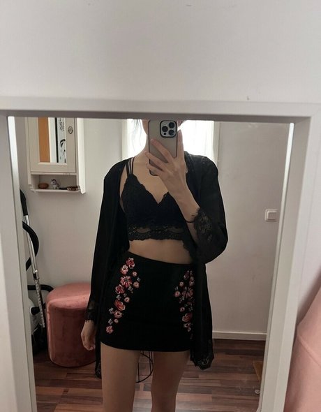 sports star onlyfans best picture