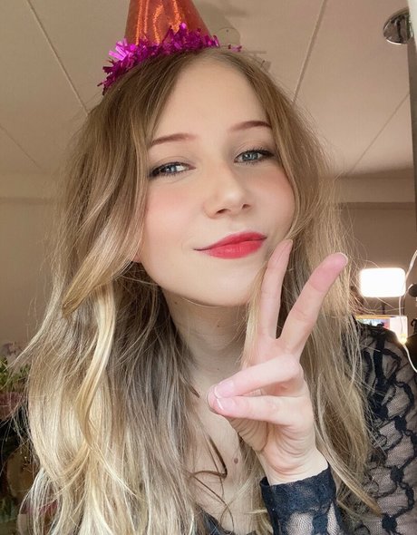 Apollolol star exclusive img