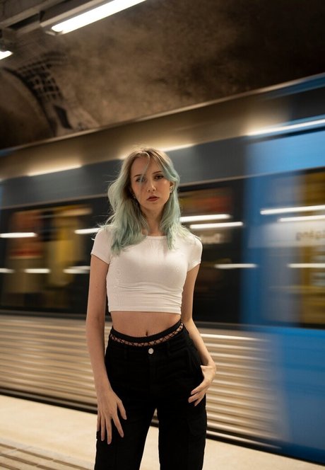 Apollolol best star images