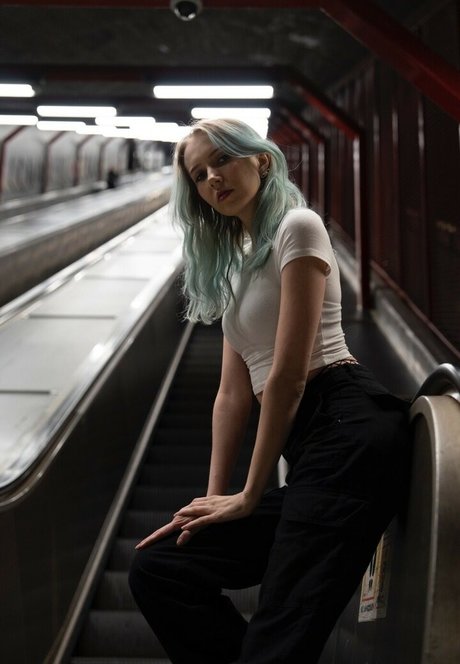 Apollolol star free images