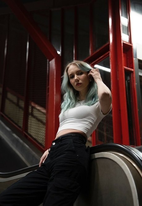 Apollolol top star images