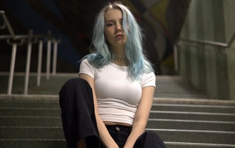 Apollolol xxx star galleries