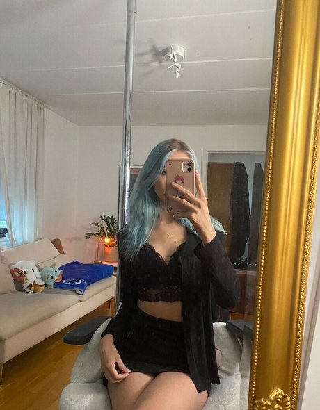 Apollolol hot pornstar archive