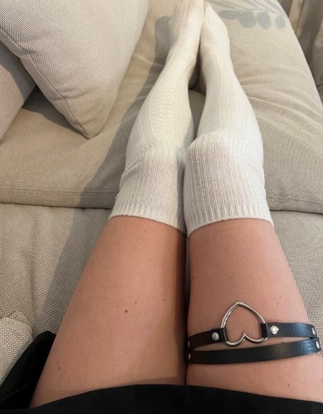 Apollolol star pretty archive