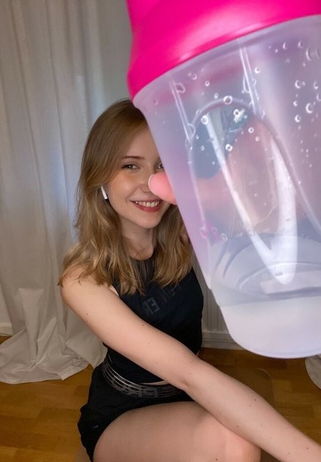 Apollolol pornstar xxx picture