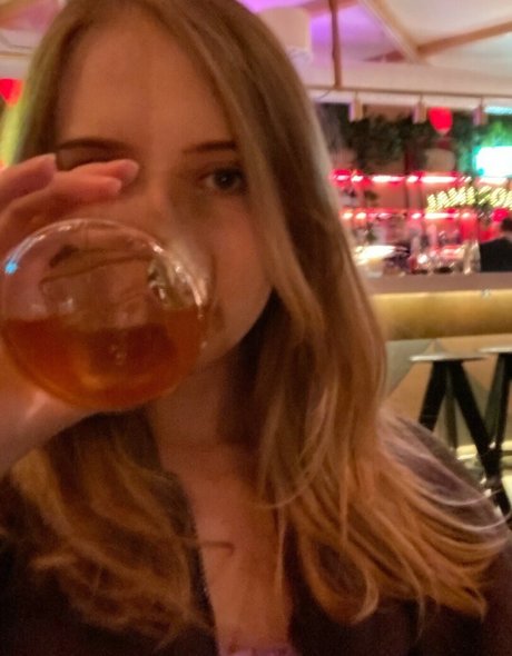 female domination onlyfans free naked gallery