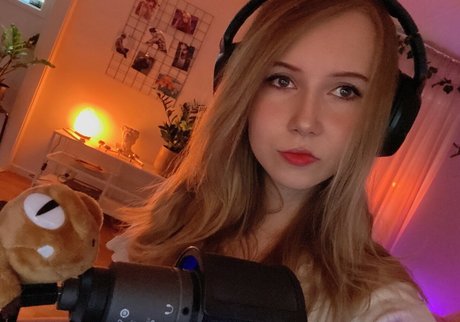 solo onlyfans hot porn pics