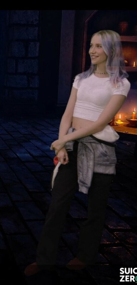 amateur cuckold onlyfans free xxx images