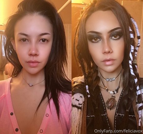 mature slut onlyfans top pics